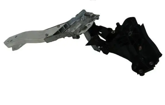 Mercedes-Benz E AMG W213 Headlight/headlamp mounting bracket A2536210500 A2536210700 A2136206500