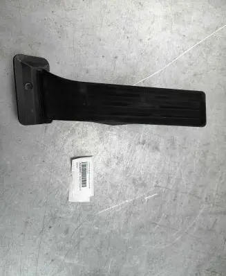 BMW 7 F01 F02 F03 F04 Accelerator throttle pedal 35426858574 35426852644 6858574