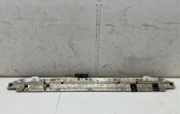 Mercedes-Benz EQE v295 Other body part A7896190000
