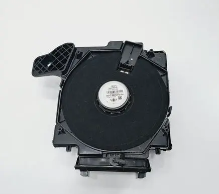 Mini Cooper Countryman R60 Subwoofer speaker 9800512