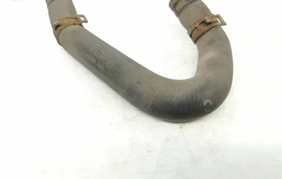 Volkswagen Golf VII Engine coolant pipe/hose 5Q0819362 9022559A KW3173