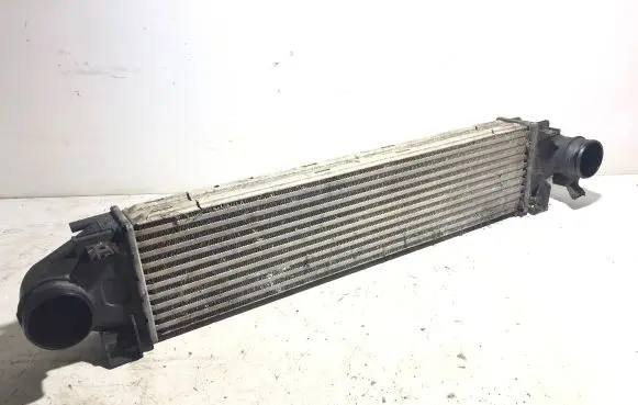 Volvo XC60 Intercooler radiator 8G919L440AD
