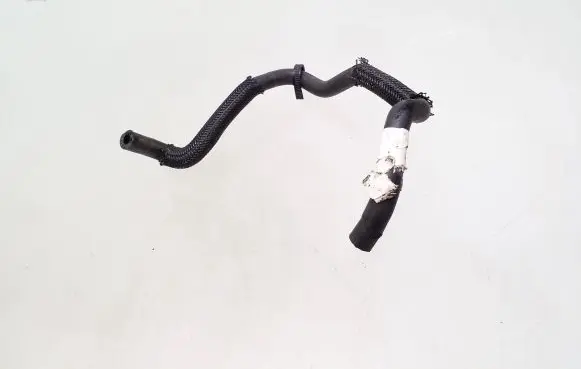 Chevrolet Captiva Vacuum line/pipe/hose