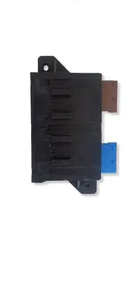 Toyota Proace Tow bar trailer control unit/module 9810050080