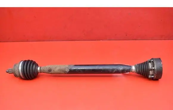 Skoda Rapid (NH) Front driveshaft