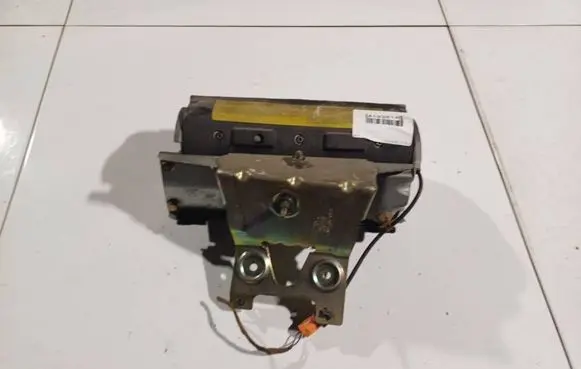 Audi A6 S6 C4 4A Passenger airbag 4a1880211b