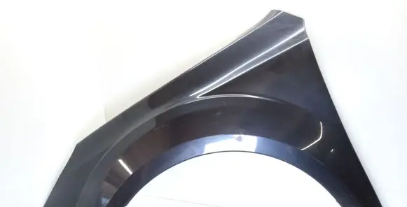 Subaru Legacy Fender