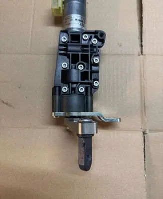 Audi A6 S6 C8 4K Tailgate/trunk strut/damper 4K9827851B