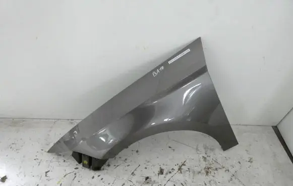 Seat Leon (5F) Fender LS7K