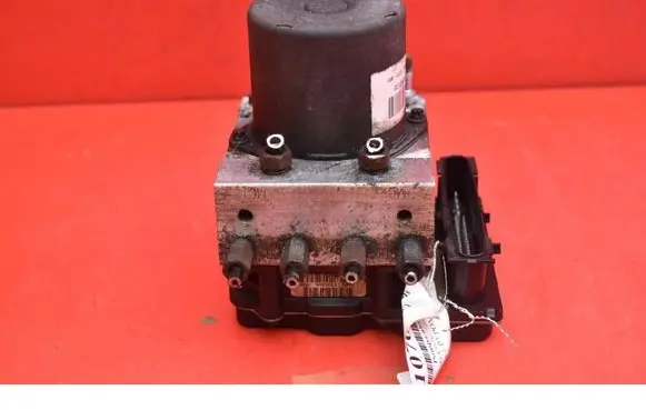 Honda Civic ABS Pump 57110SMKG011M