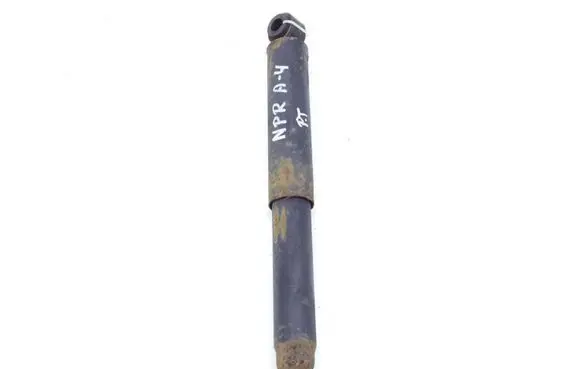 Isuzu N Series Rear shock absorber/damper