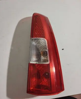Volvo V70 Rear/tail lights 160986