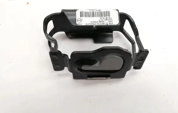 Audi Q5 SQ5 Other interior part 80A861735