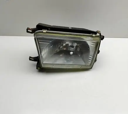 Toyota 4 Runner N180 Headlight/headlamp 8115035210