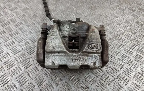 Land Rover Evoque II Front brake caliper