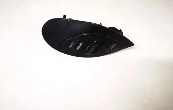 Chrysler Voyager Steering wheel buttons/switches 4685544