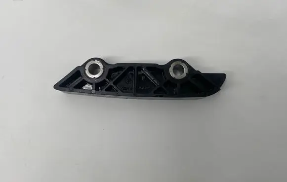 Iveco Daily 5th gen Slide rail for timing chain 