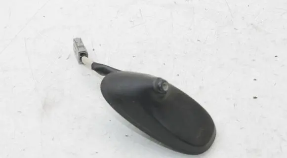 Mazda CX-7 Aerial GPS antenna 