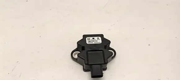 Jeep Grand Cherokee ESP acceleration yaw rate sensor P56029469AA