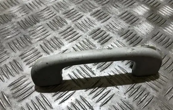 Mercedes-Benz ML W163 Front interior roof grab handle 825761vh5942