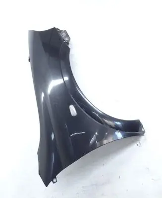 Opel Astra G Fender