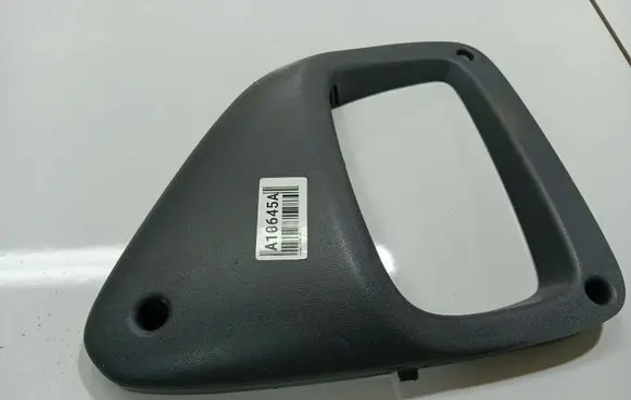 Peugeot Boxer Other interior part LS13045880700DX