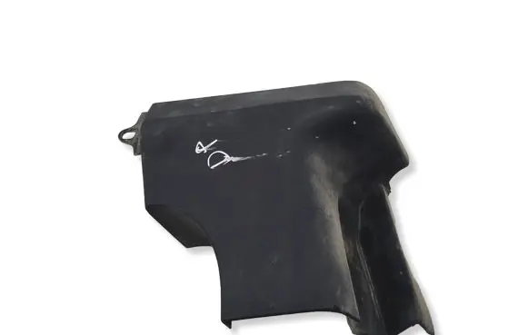 Volvo XC90 Side skirt front trim 