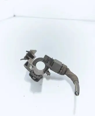 Opel Insignia A Sensor 13505369 7130212349