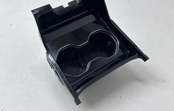 Jeep Grand Cherokee WL Cup holder front 68541928AA X99226507XX