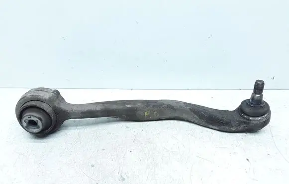 Mercedes-Benz E C207 W207 Front control arm 