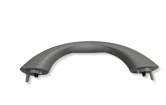 Nissan Micra Rear interior roof grab handle 