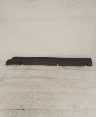Ford Transit Other sill/pillar trim element BK31V10155