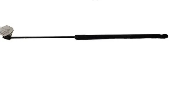 Ford C-MAX II Tailgate/trunk strut/damper AM51R406A10 5050180565N