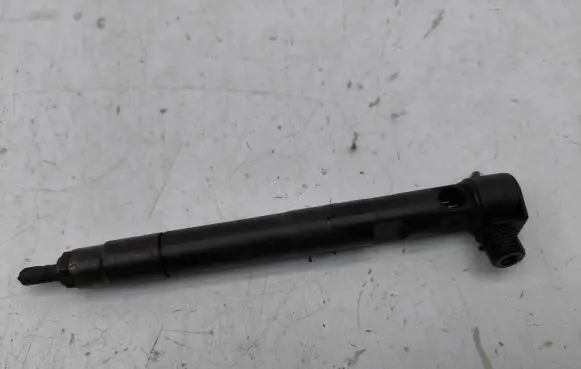 Opel Antara Fuel injector 28264951 3392JE29R23