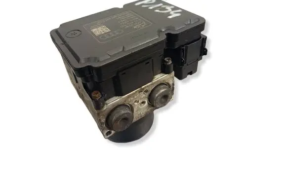 Audi TT TTS Mk2 ABS Pump 8J0614517 10061333303 10096103023