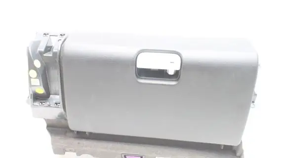 Porsche Boxster 987 Glove box 99755266300