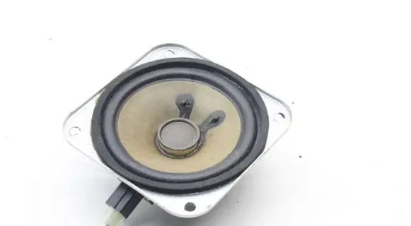 Opel Antara Panel speaker 96673597
