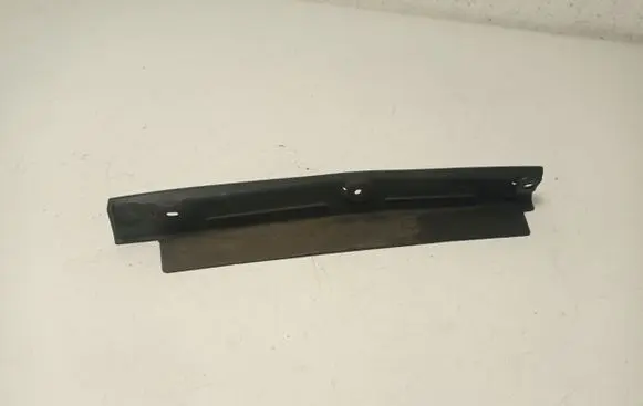 Mazda CX-5 Engine compartment rubber KD5356916
