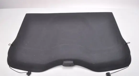 Volvo V40 Parcel shelf 