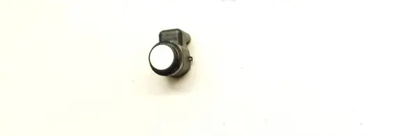 BMW 6 F12 F13 Parking PDC sensor 9231285