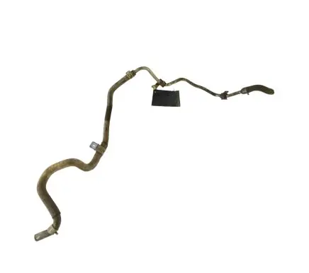 Nissan X-Trail T30 Power steering hose/pipe/line