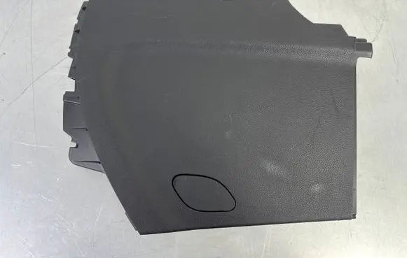 Jeep Grand Cherokee Other interior part C01352009BL