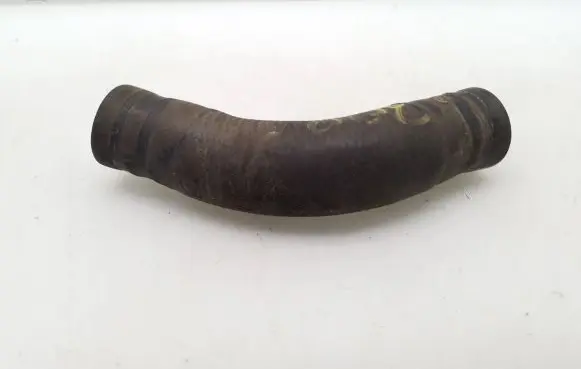 Mercedes-Benz Vito Viano W447 Engine coolant pipe/hose 140557491R