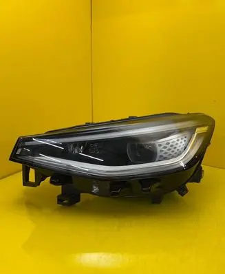 Volkswagen ID.4 Headlight/headlamp 11B941035K