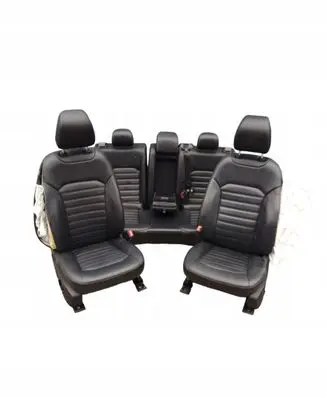 Seat set