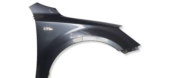 KIA Ceed Fender 