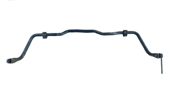 Renault Megane IV Front anti-roll bar/sway bar 546114843R