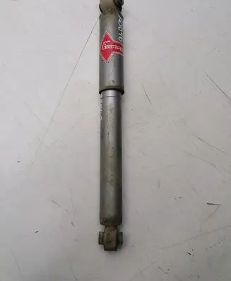 Opel Signum Rear shock absorber/damper
