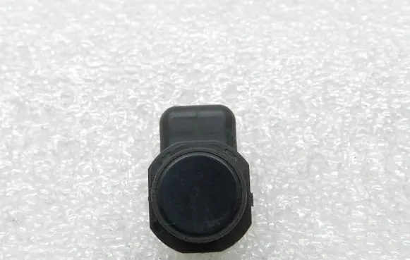 Nissan Qashqai Parking PDC sensor 28438JD00A