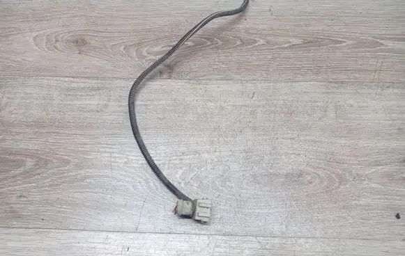 Volvo V70 Other wiring loom